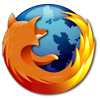 скачать Firefox 5